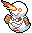 Darmanitan Zen (Galarian)